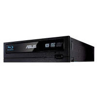 Asus BC-12B1LT (90-D800340-UA0510) Asus BC-12B1LT (90-D800340-UA0510)